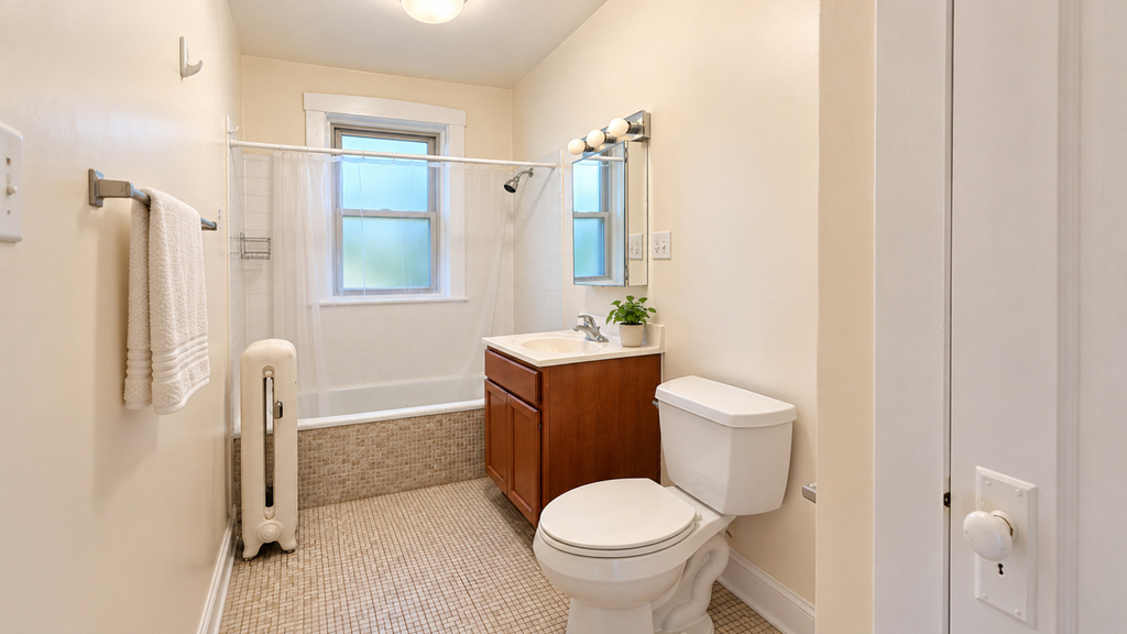 2480 N Lincoln Avenue - Photo 5