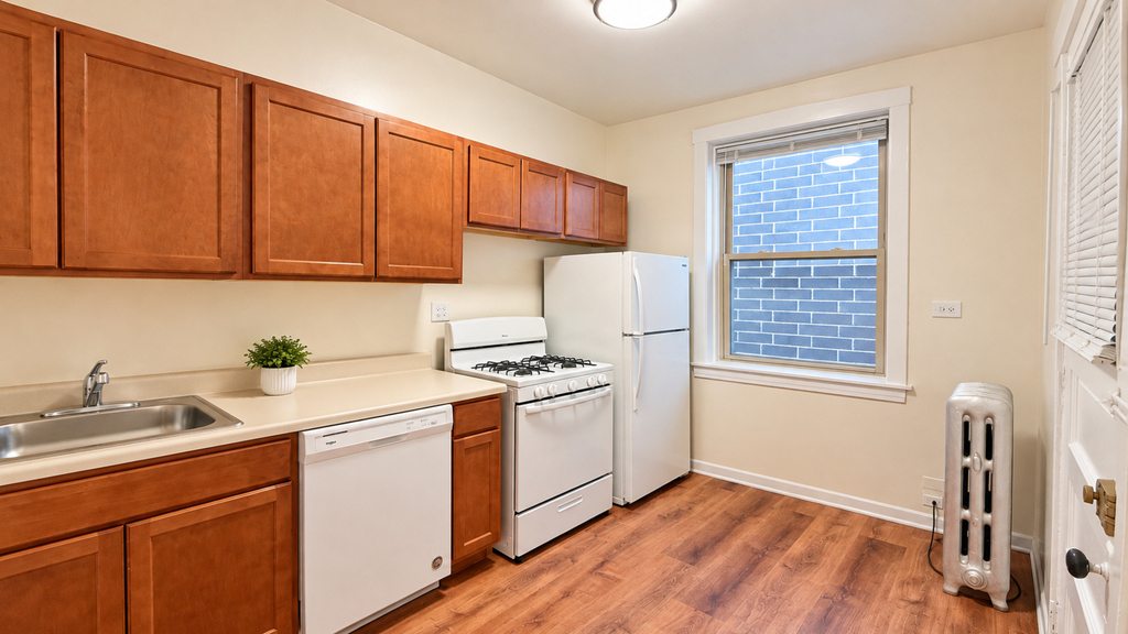 2480 N Lincoln Avenue - Photo 4