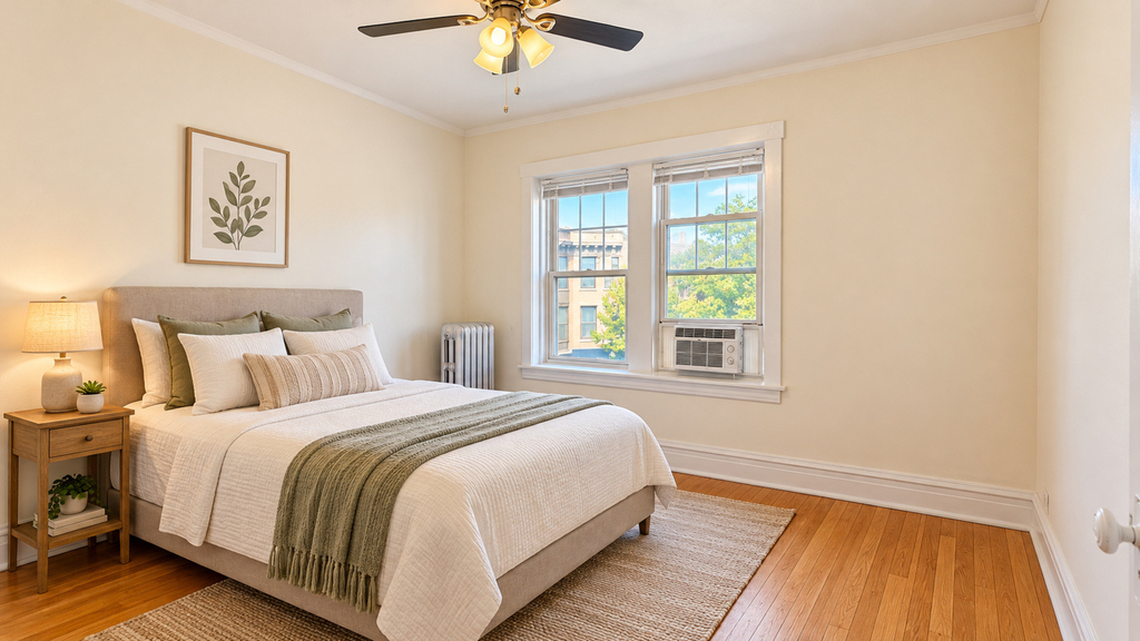 2480 N Lincoln Avenue - Photo 2