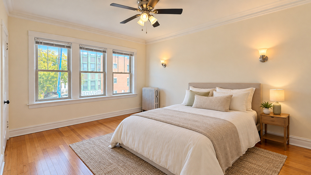 2480 N Lincoln Avenue - Photo 1