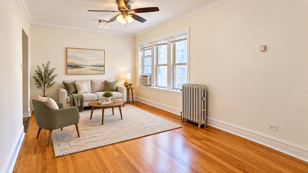 2480 N Lincoln Avenue - Photo 3