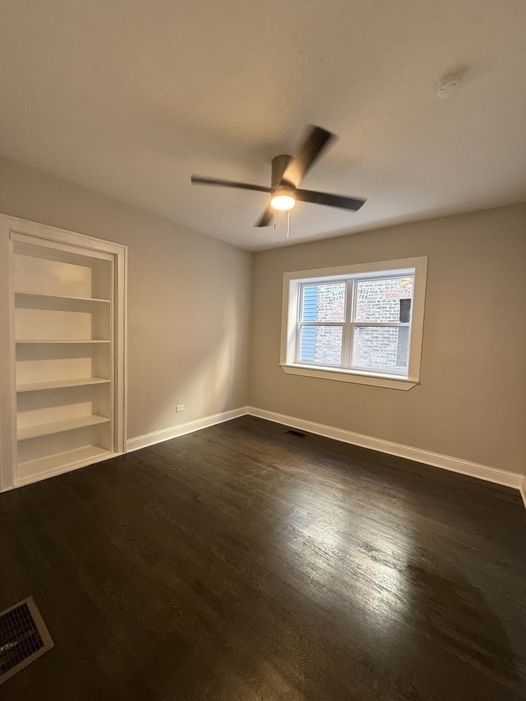 1640 Elmwood Avenue - Photo 7