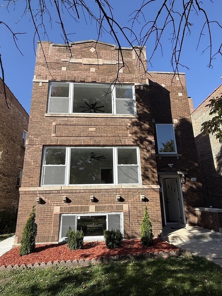 1640 Elmwood Avenue - Photo 0