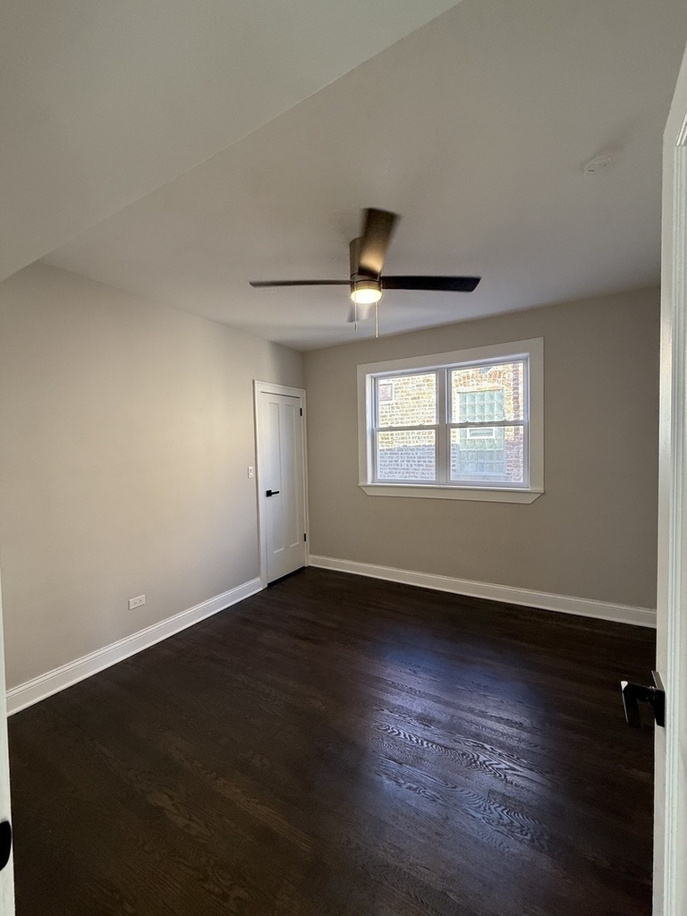 1640 Elmwood Avenue - Photo 3