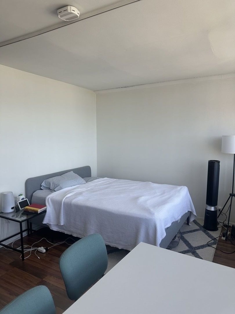 70 W Burton Place - Photo 1