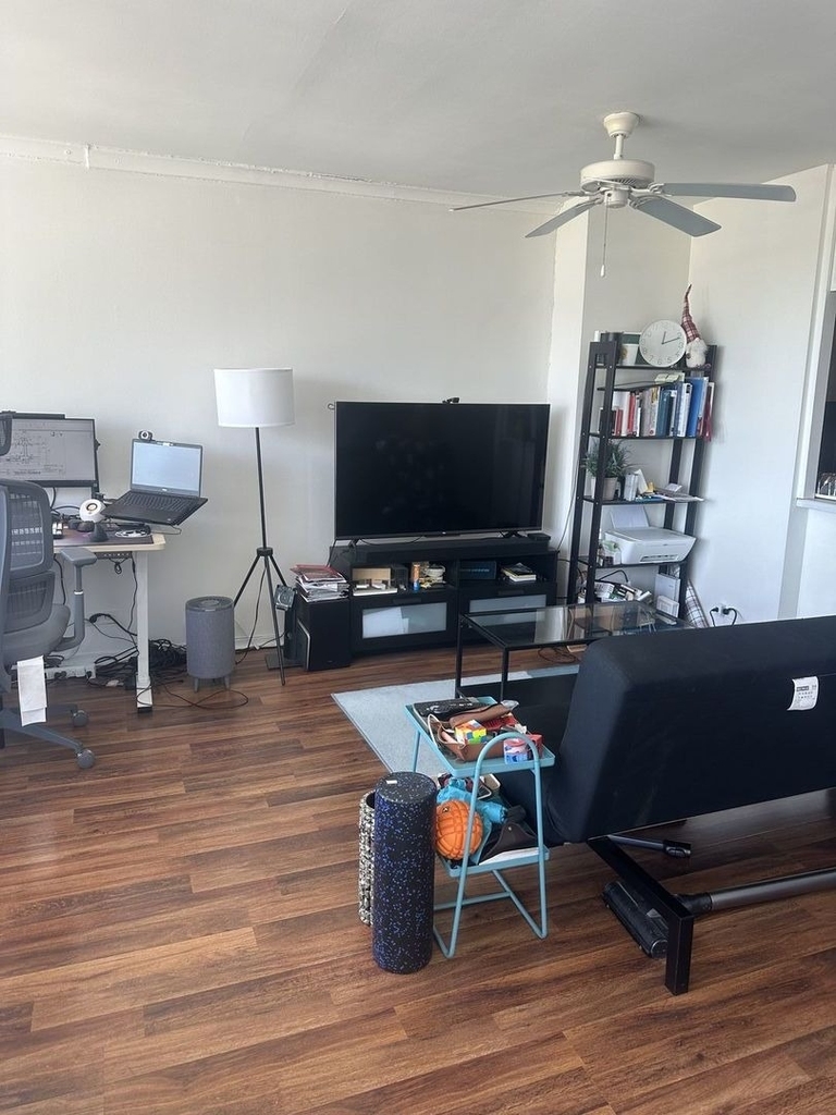 70 W Burton Place - Photo 4