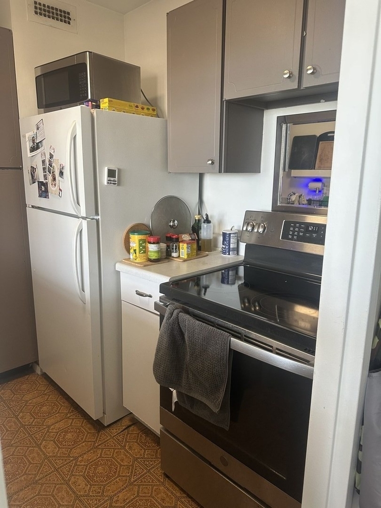 70 W Burton Place - Photo 6