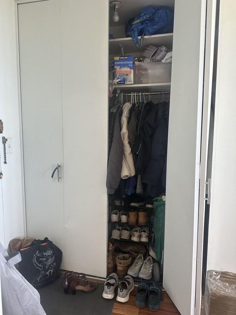 70 W Burton Place - Photo 8