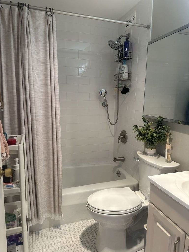 70 W Burton Place - Photo 11