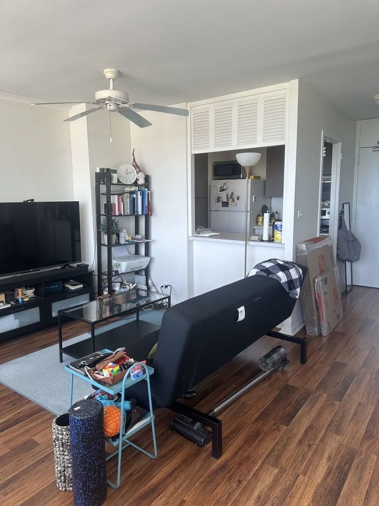 70 W Burton Place - Photo 5