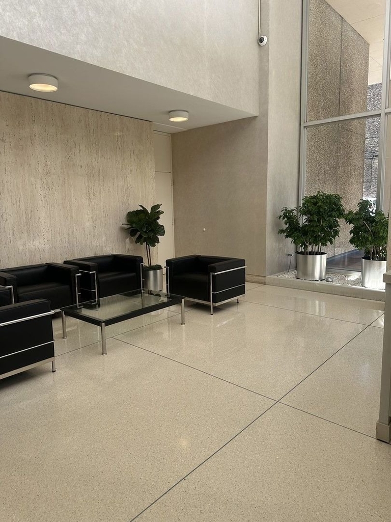 70 W Burton Place - Photo 15