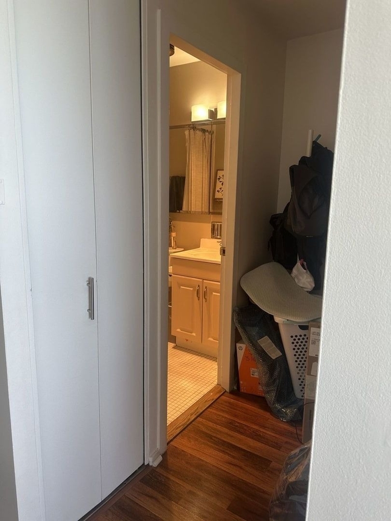 70 W Burton Place - Photo 10