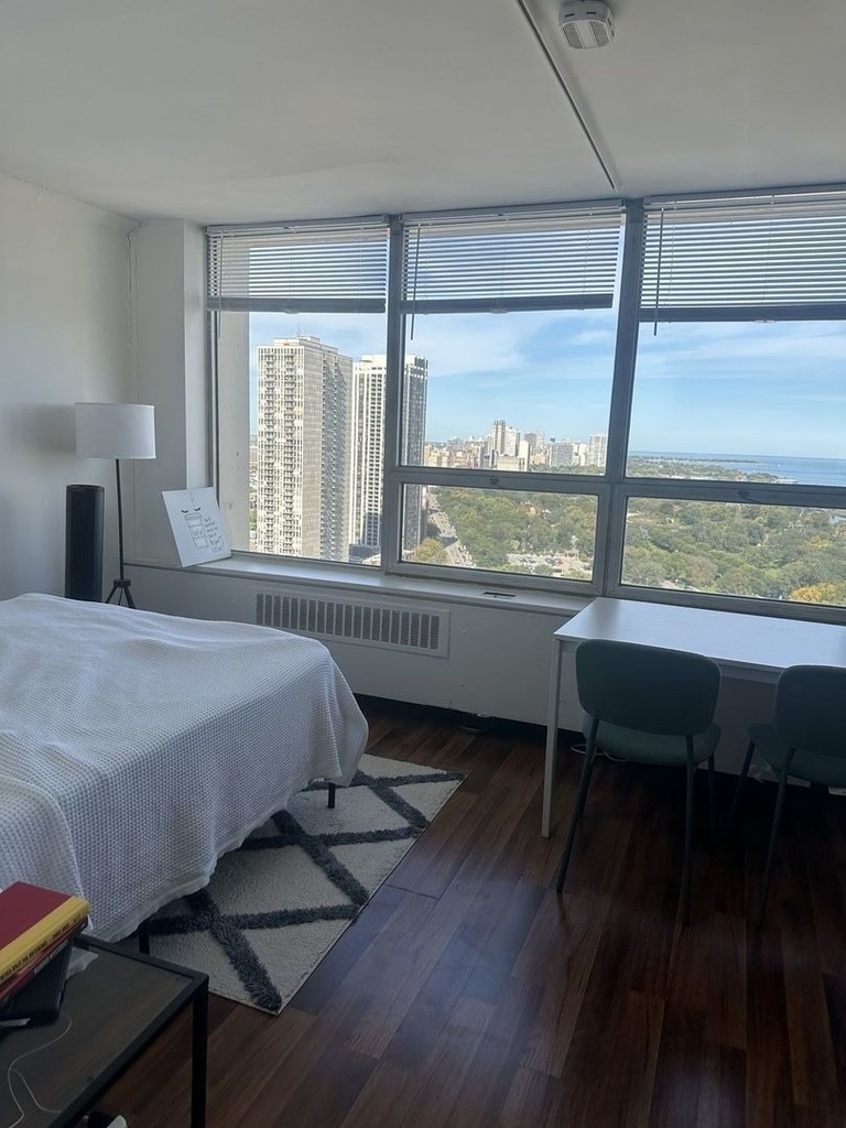 70 W Burton Place - Photo 2