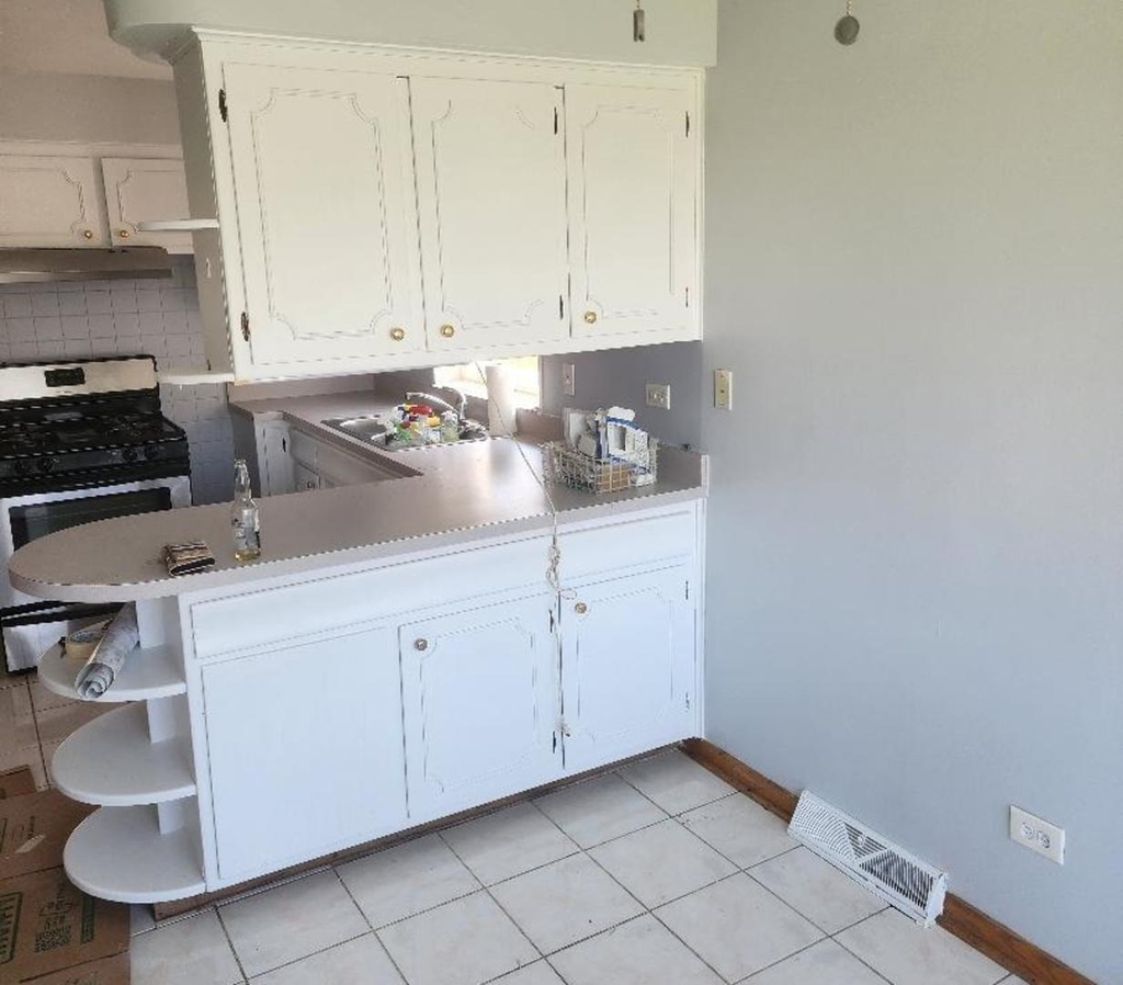7810 Mayfield Avenue S - Photo 5