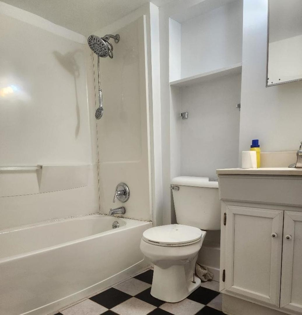 7810 Mayfield Avenue S - Photo 12
