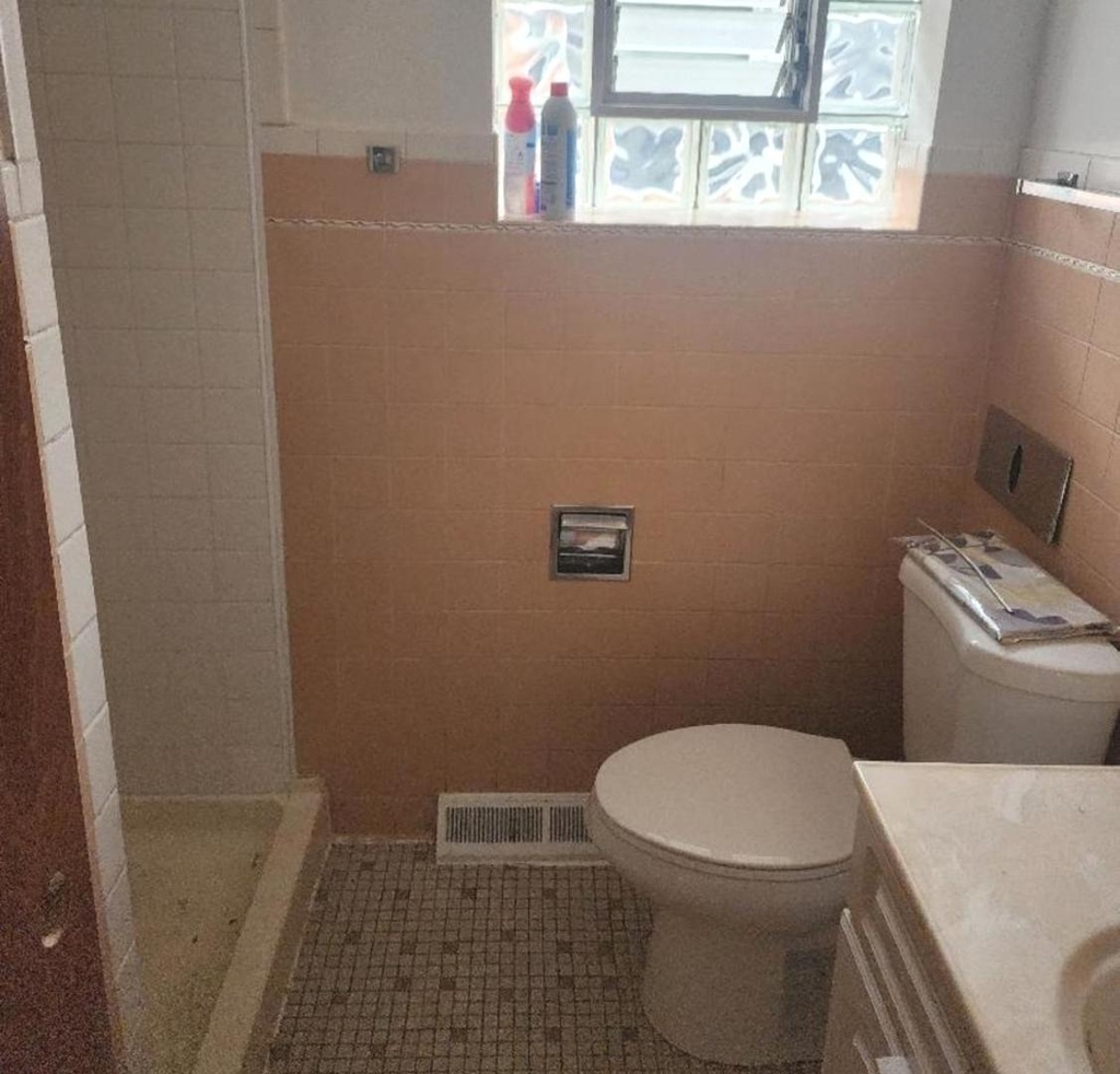 7810 Mayfield Avenue S - Photo 14