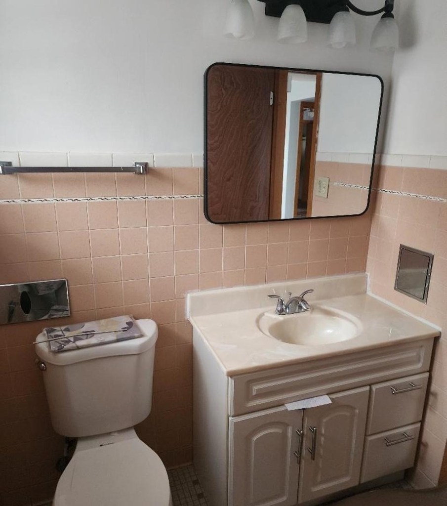 7810 Mayfield Avenue S - Photo 15