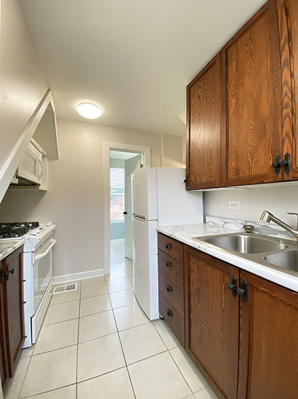 610 Wenonah Avenue - Photo 1