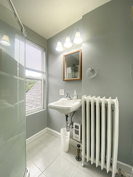 610 Wenonah Avenue - Photo 8
