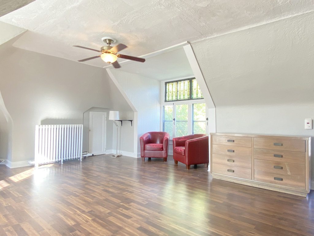 610 Wenonah Avenue - Photo 4