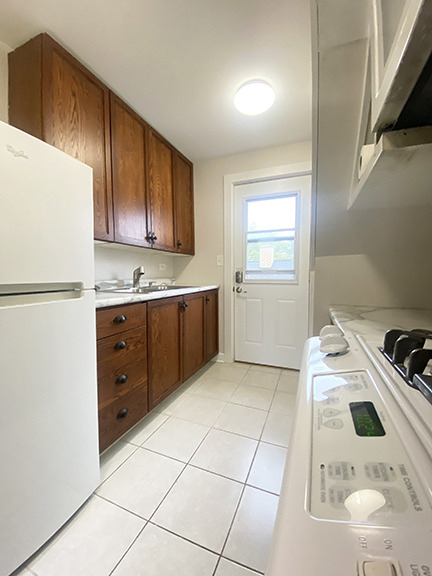 610 Wenonah Avenue - Photo 2