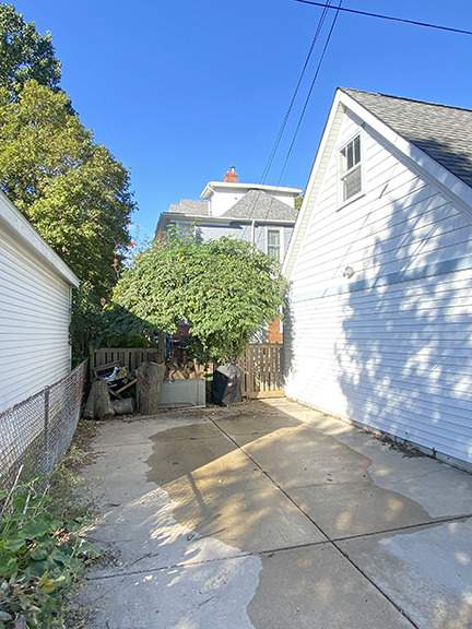 610 Wenonah Avenue - Photo 10