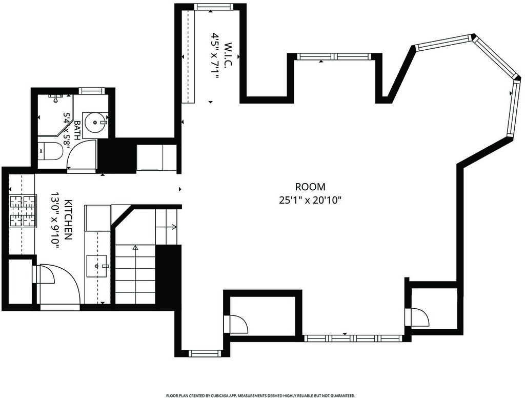 610 Wenonah Avenue - Photo 11