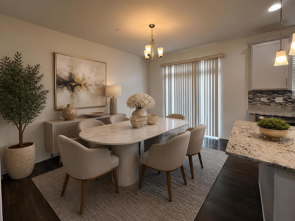 3s625 Camden Street - Photo 6