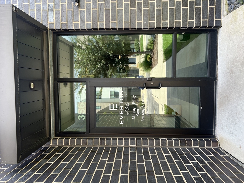 3s625 Camden Street - Photo 34