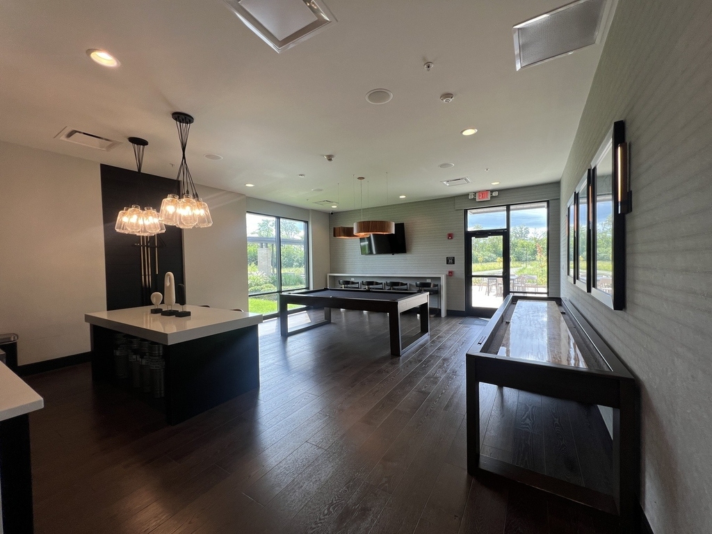 3s625 Camden Street - Photo 41