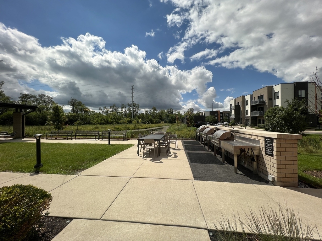 3s625 Camden Street - Photo 43