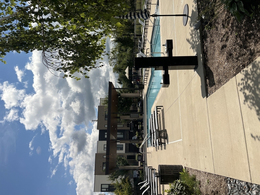 3s625 Camden Street - Photo 35