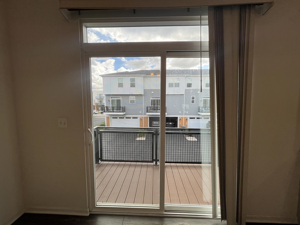 3s625 Camden Street - Photo 18