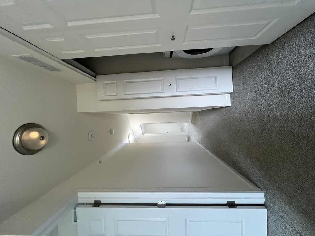 3s625 Camden Street - Photo 21