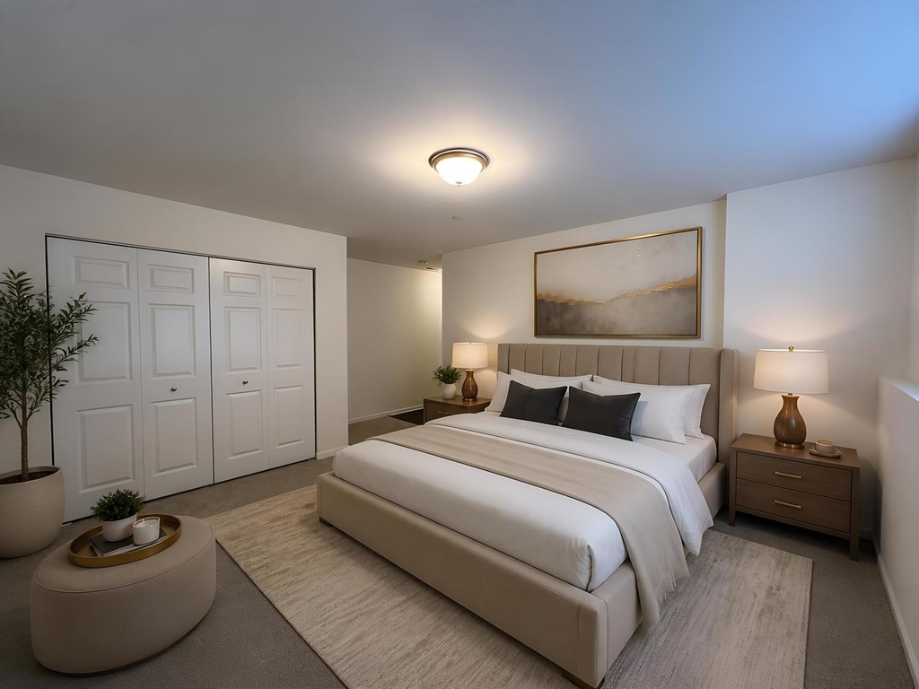 3s625 Camden Street - Photo 14