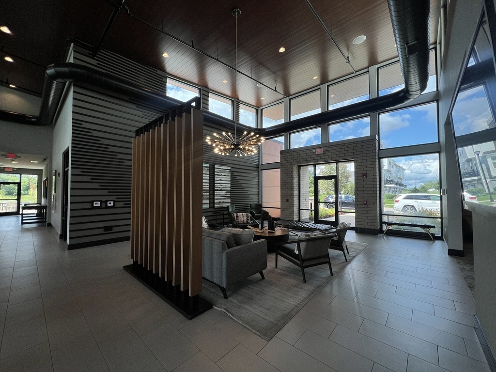 3s625 Camden Street - Photo 38