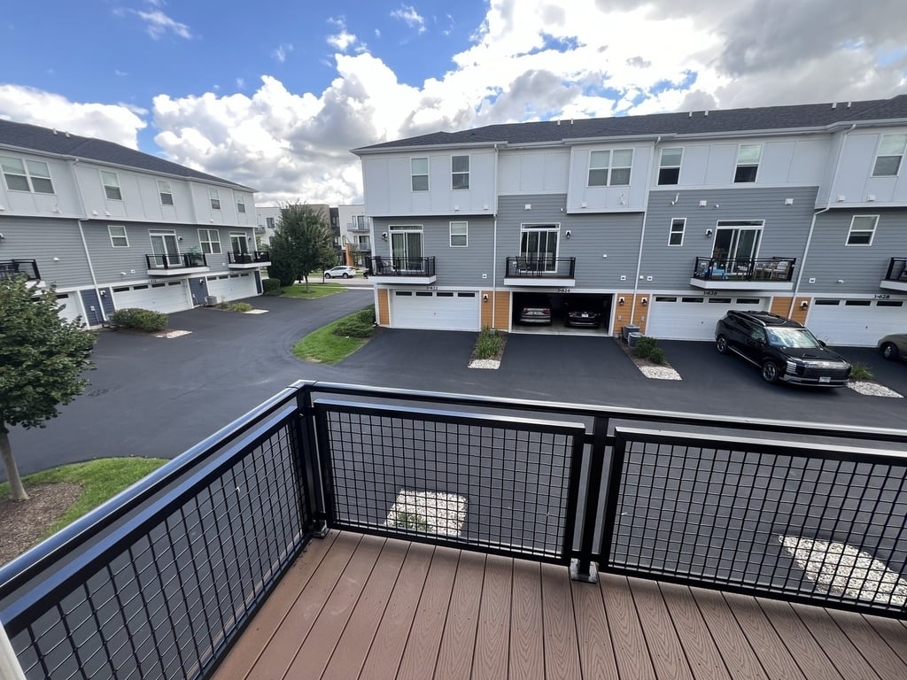 3s625 Camden Street - Photo 31
