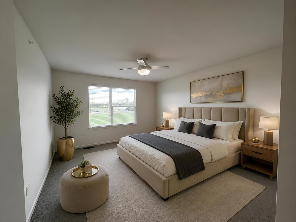3s625 Camden Street - Photo 10