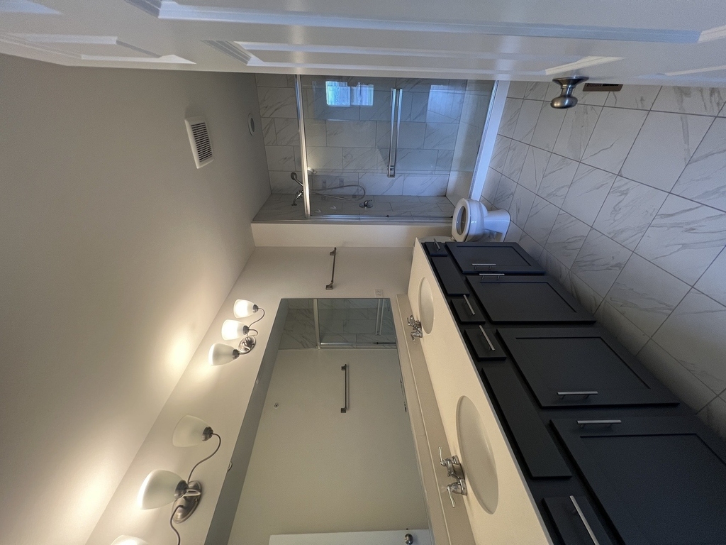 3s625 Camden Street - Photo 23