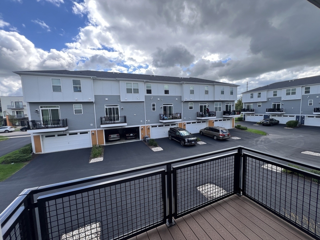 3s625 Camden Street - Photo 30