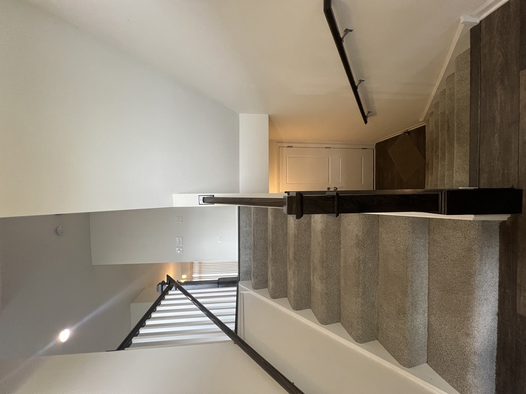 3s625 Camden Street - Photo 15