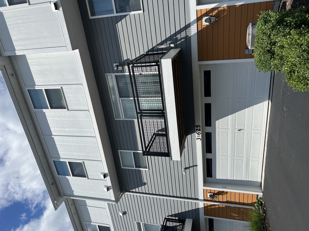 3s625 Camden Street - Photo 32