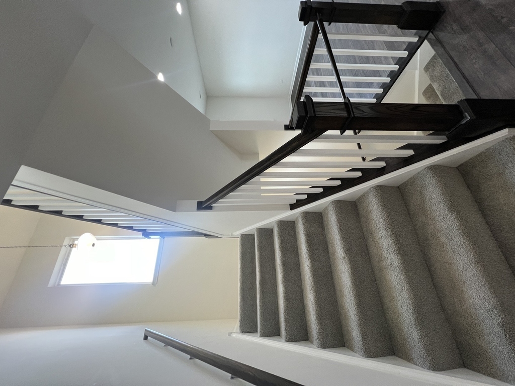 3s625 Camden Street - Photo 20