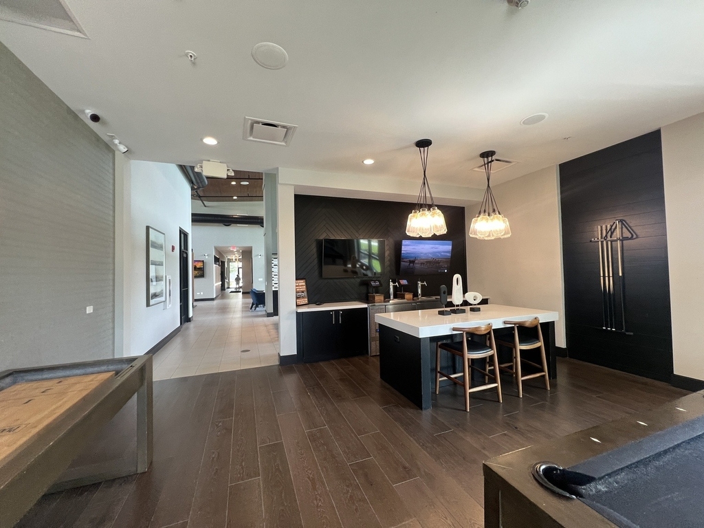 3s625 Camden Street - Photo 42