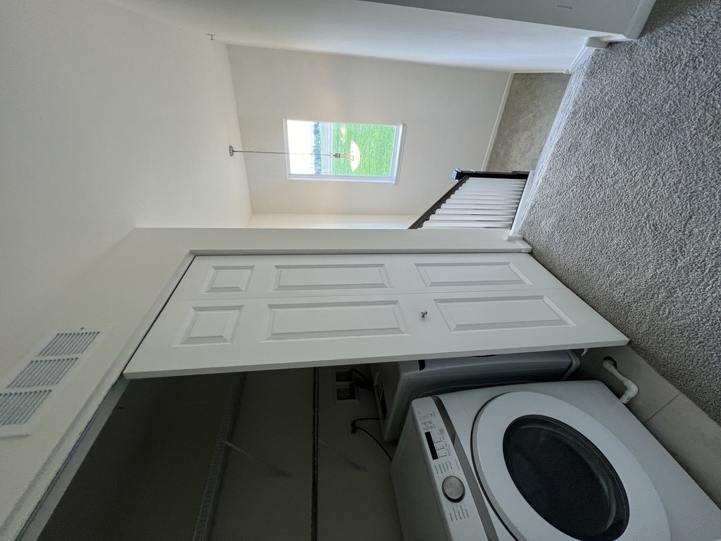 3s625 Camden Street - Photo 27