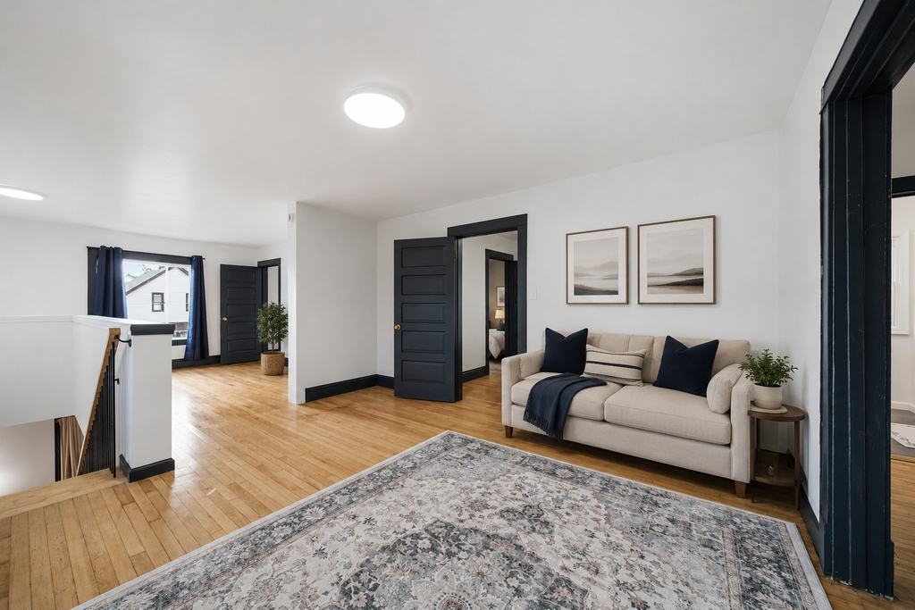 13009 Chicago Street - Photo 10