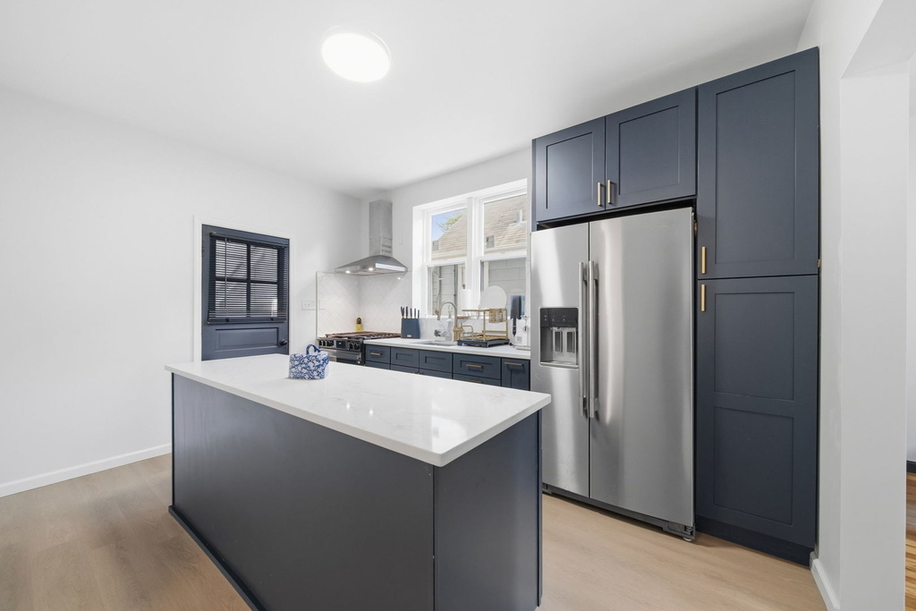 13009 Chicago Street - Photo 5