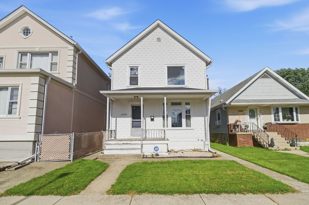 13009 Chicago Street - Photo 20
