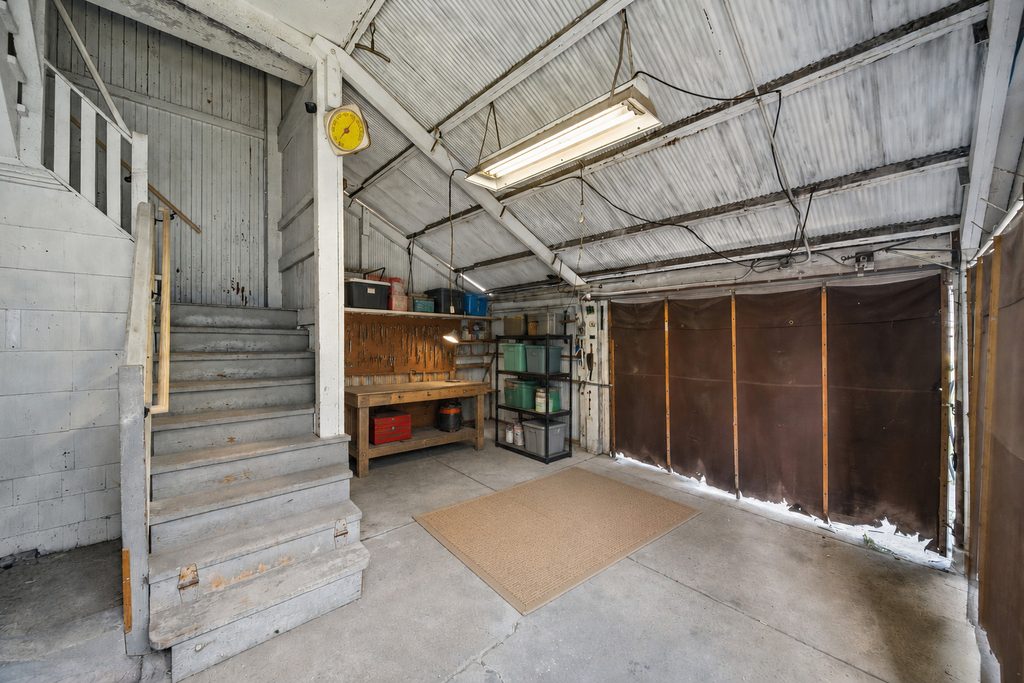 13009 Chicago Street - Photo 17