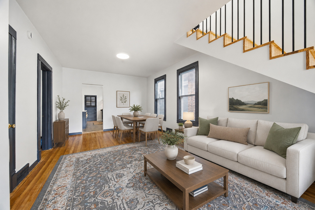 13009 Chicago Street - Photo 1